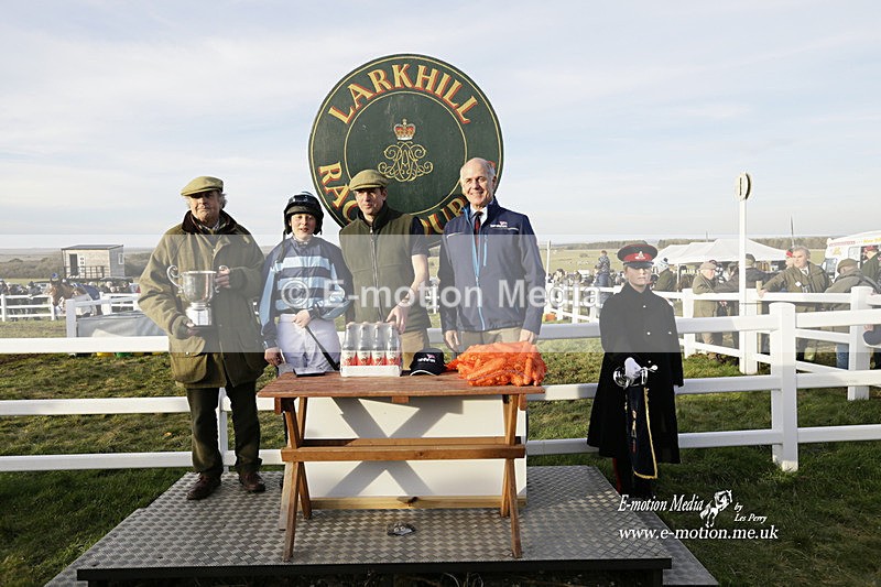 PtP 290123 0923 - Combined Services Point-to-Point  Presentations 05/02/23