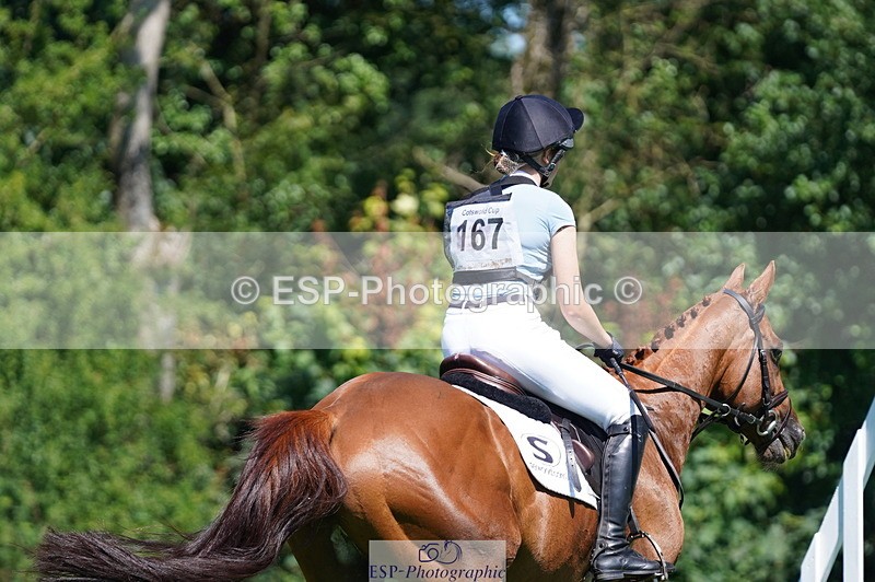 240811A-131014-03816 - 167-