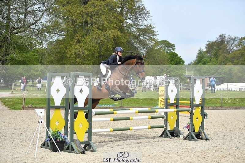 230514-110601-10328 - Cls 33b Snr 1.00m Open Final