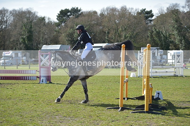 NGP_2083 - Time 13:29 to 14:23