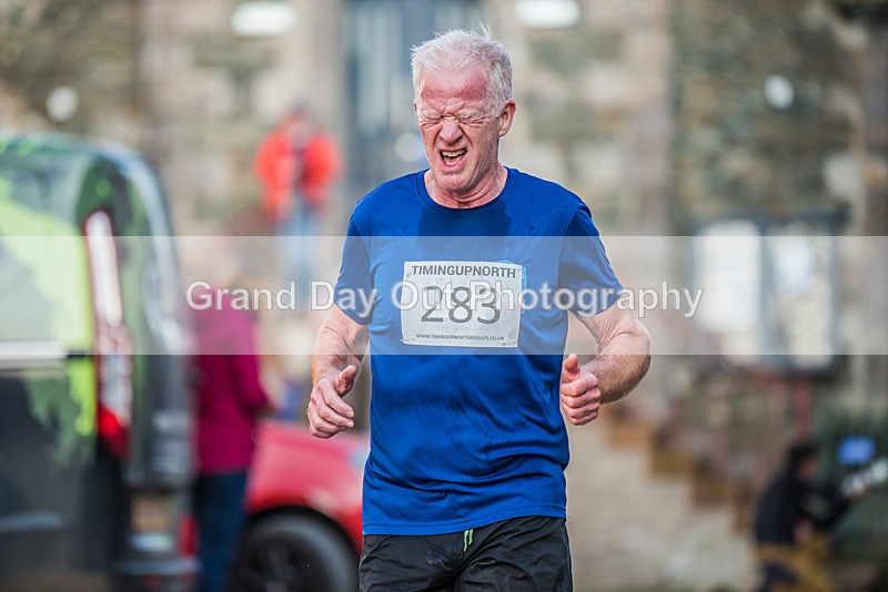 RTH-250 - Keswick Round The Houses Road Race, Wednesday 26th April 2023