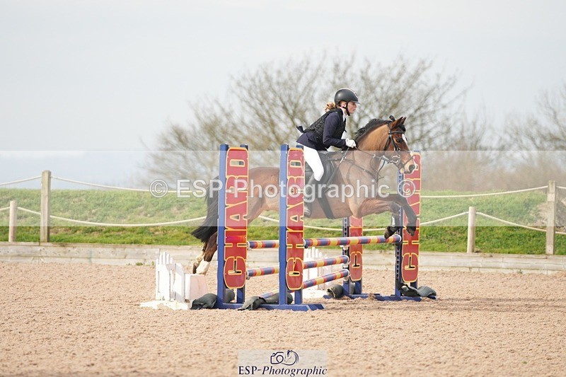 250308-101445-00177 - Cls 5 Pony British Novice and 80cm