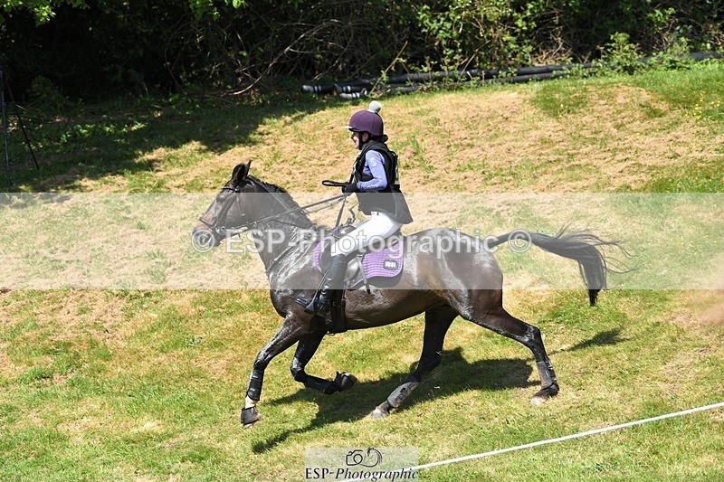 230527-140742-09870 - 320-CAVALIER_GUNFIRE-Tabitha_Baker-XC