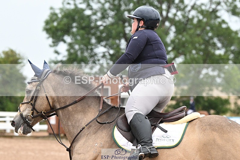 250727-124934-09886 - Cls 33 85cm Amateur Quali