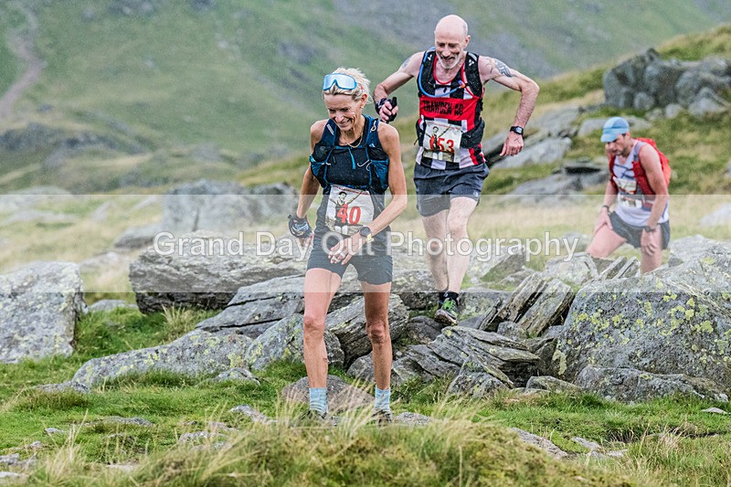 Kentmere-733 - Pete Bland Kentmere Horseshoe Fell Race Sunday 20th July 2025