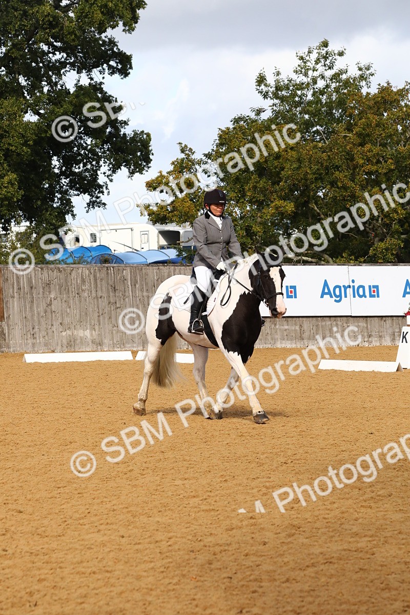 SBM_18257 - D31 - Grand Tour PYO Open .