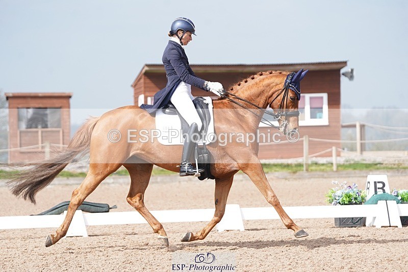 250404-112048-05422 - 004-Sara-Jane.Lanning-Hawtins.Lirica