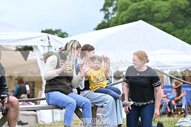 250524A-142613-12537 - Western Counties Crowds