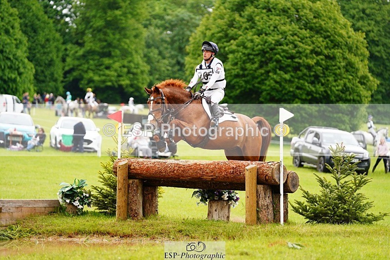 240525-163418-18786 - 265-GREANNANSTOWN_MONBEG_JOE-Finn_Healy