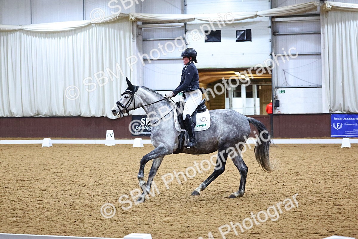 SBM_001641 - Class 9-10-11 - AM4-AM5-FEI PSG