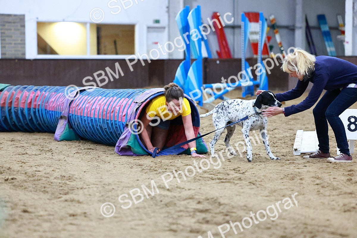 SBM_005467 - Evening Performance