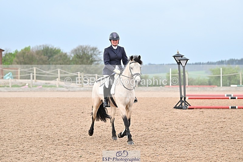 250415-152839-00069 - 60cm