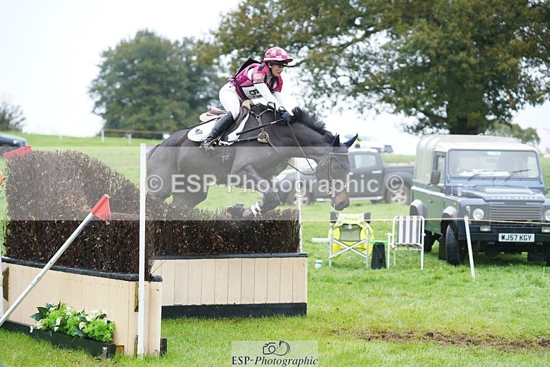 231021-111028-15419 - 657-WATERVALLEY.DIAMOND-Holly.Horton-SC+XC