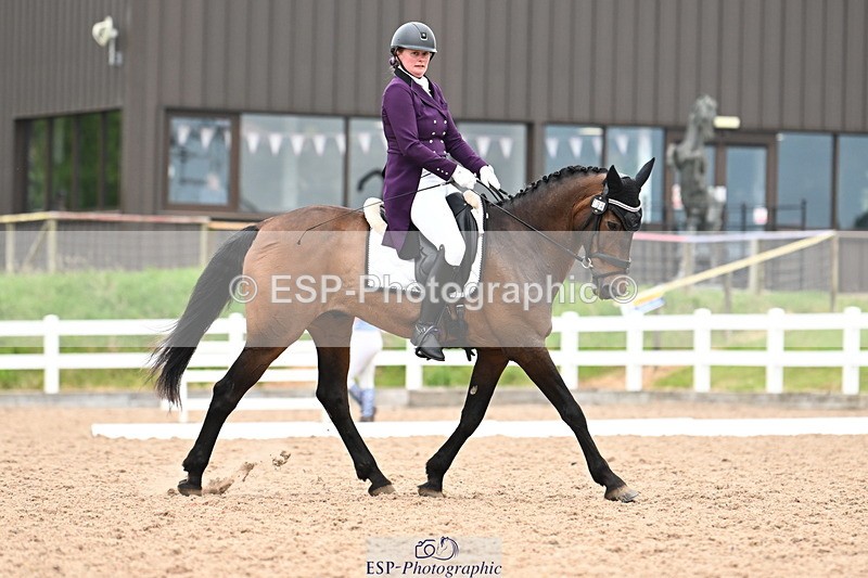 240623A-173625-20566 - Cls 61 BD FEI Inter I