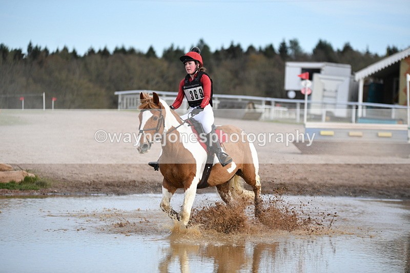 WJ5_9636 - Time 16:02 to 16:31