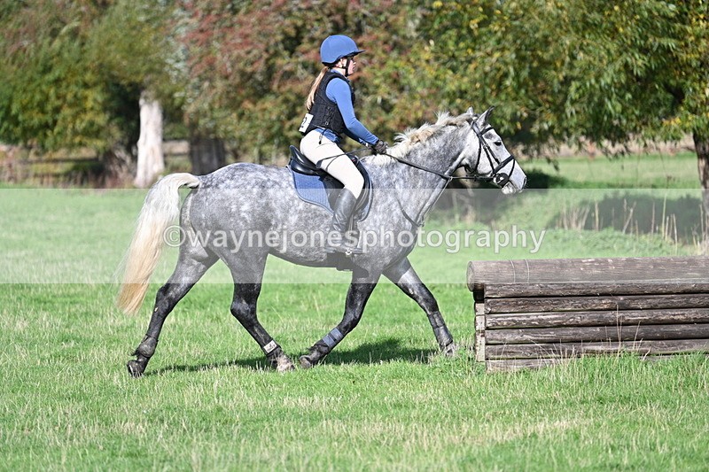 WJ7_8006 - Time 11:40 to 12:12