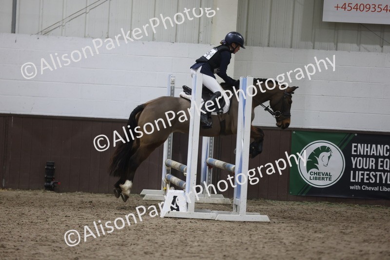 20260125-3237 - Class 3 - 60cm