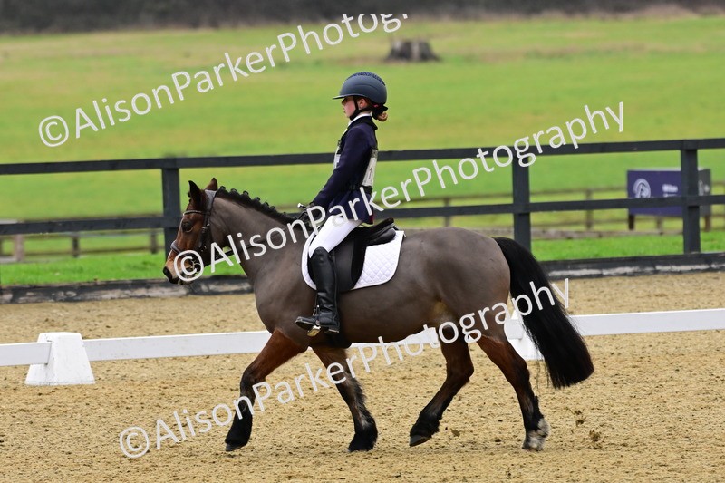 20260125-1948 - Class 10 - PC70