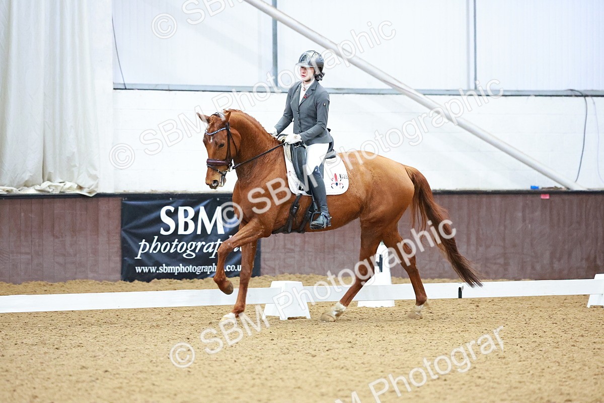 SBM_003586 - Class 4-6-9 - Nov Ele FSM