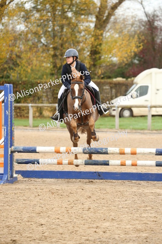 20251109-0649 - Class 2 - 70cm