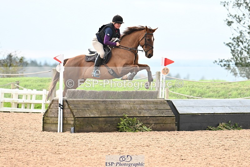 241110A-134105-01060 - 90cm Start to 14.00