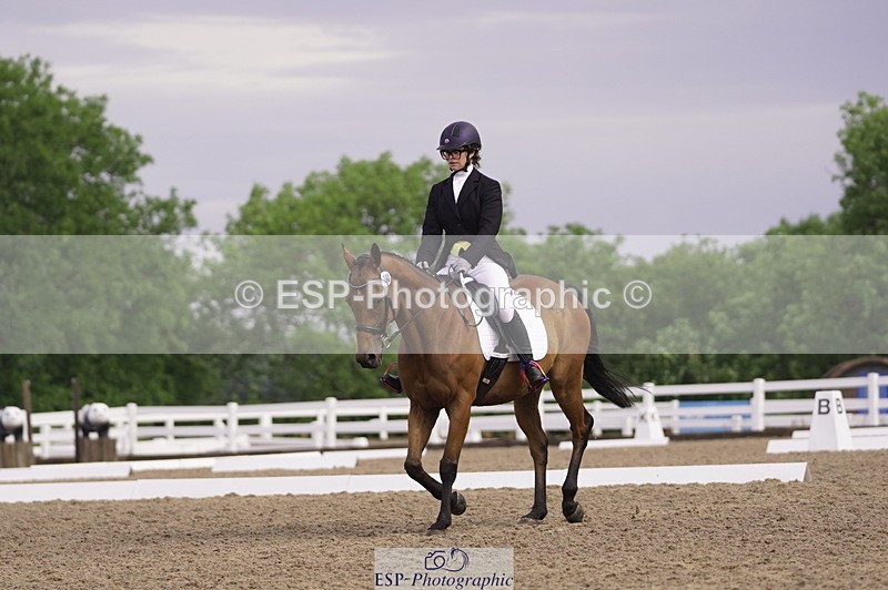 230708A-091430-00084 - Intro C