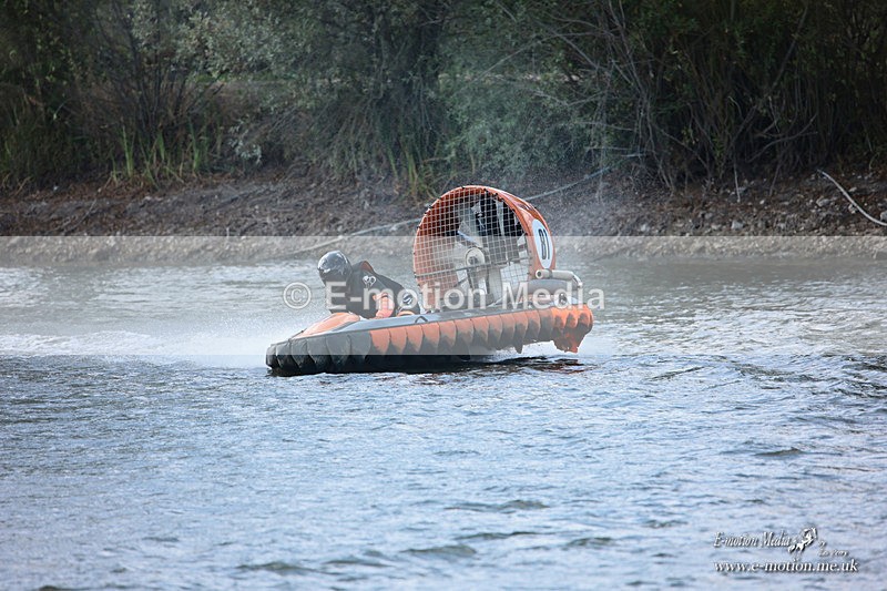 HCWC 230826 638 - Hovercraft W C Race Day 3