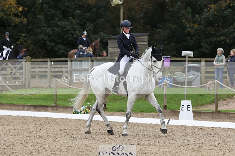 241024-134928-03724 - 157-Georgia.Stephens-GORSEHILL.JACK