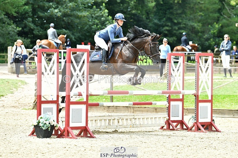 230712-130031-23419 - Cls 56 Discovery & 1m Open