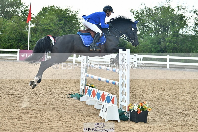 230505A-160935-05317 - Cls 19 Snr Newcomers