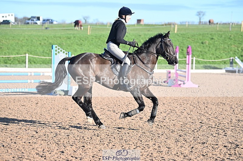 240107A-111418-00413 - AE 80cm