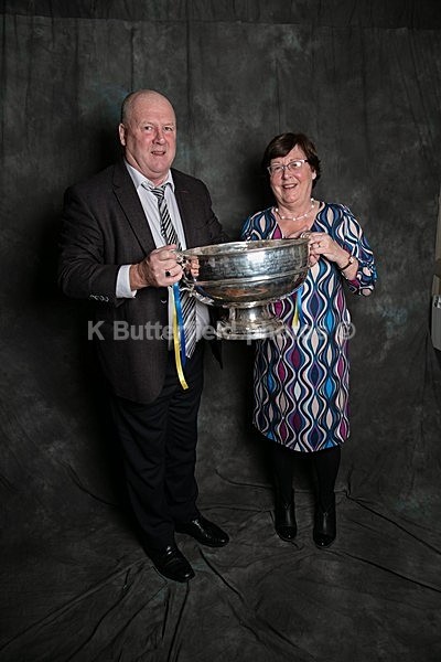 265 - Summerhill GFC Awards 2023
