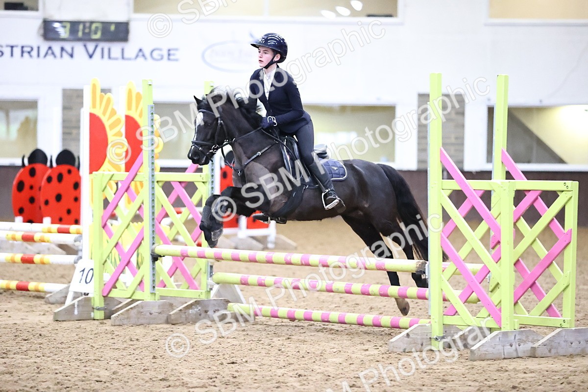 SBM_000907 - Class 4 - 70cm