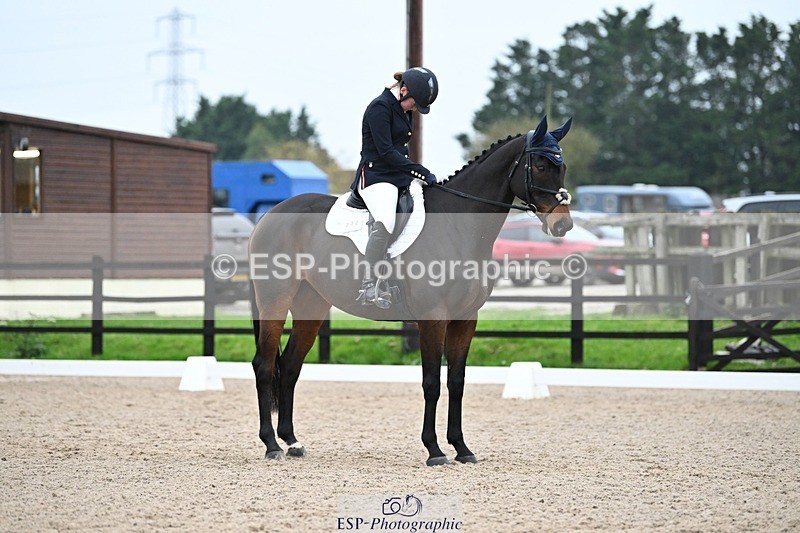 241103-152609-02850 - Prelim 2 - 14.41 to 15.51