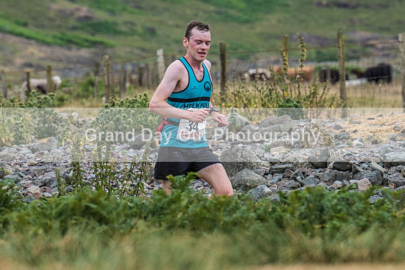 Great Lakes-414 - Great Lakes Fell Race Saturday 17th June 2023