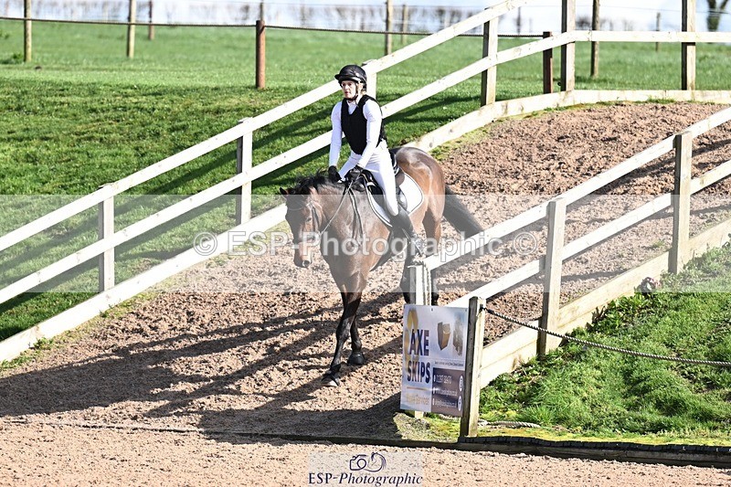 260228-110833-00149 - 80cm