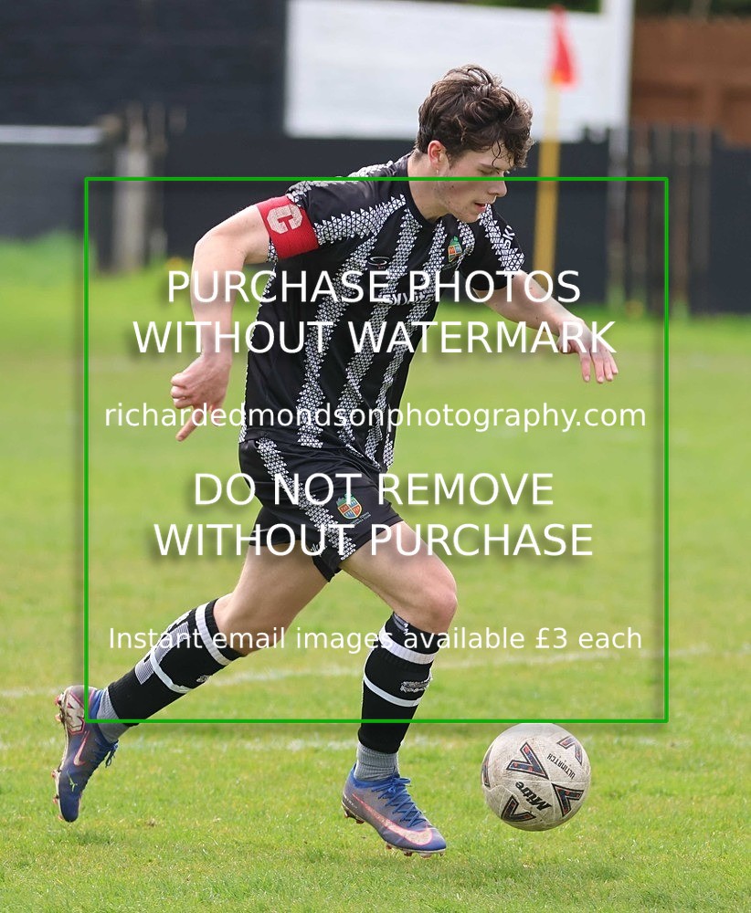 533A8438 - Kendal Town Under 18's (21/4/26)