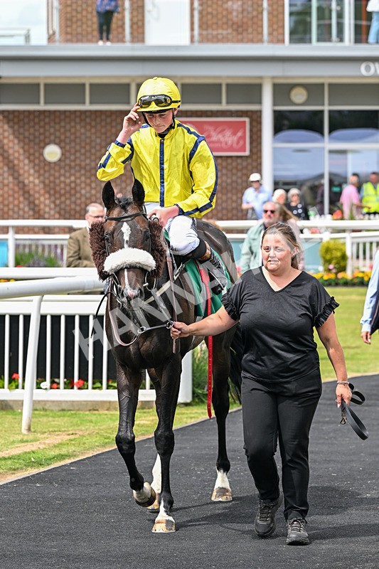 010726-Race 3-North Force-8190 - Race 3 14.08pm British EBF Novice Stakes
