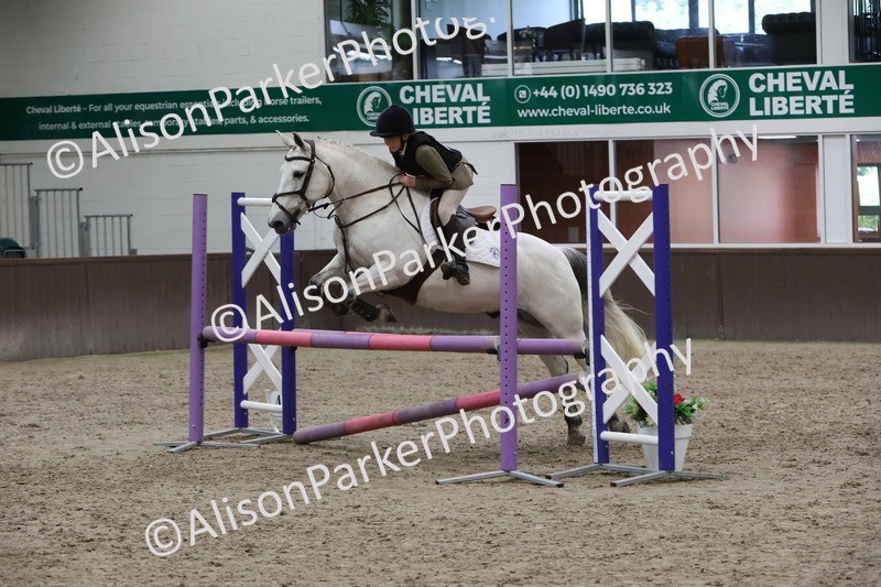 20250622-9405 - PC80 Qualifier - Round 2