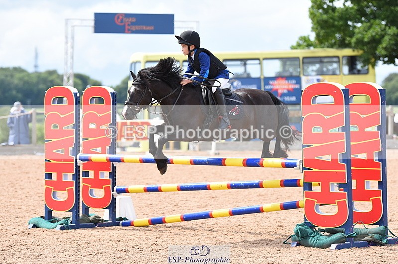 230716A-151100-03107 - Club and Schools 90cm