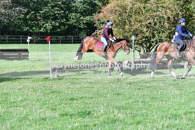 WJ5_7730 - Time 10:31 to 12:01