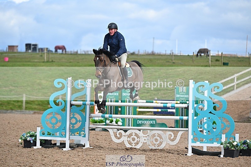 250315-124539-03377 - Cls 08+09 Foxhunter and 1.20m Open