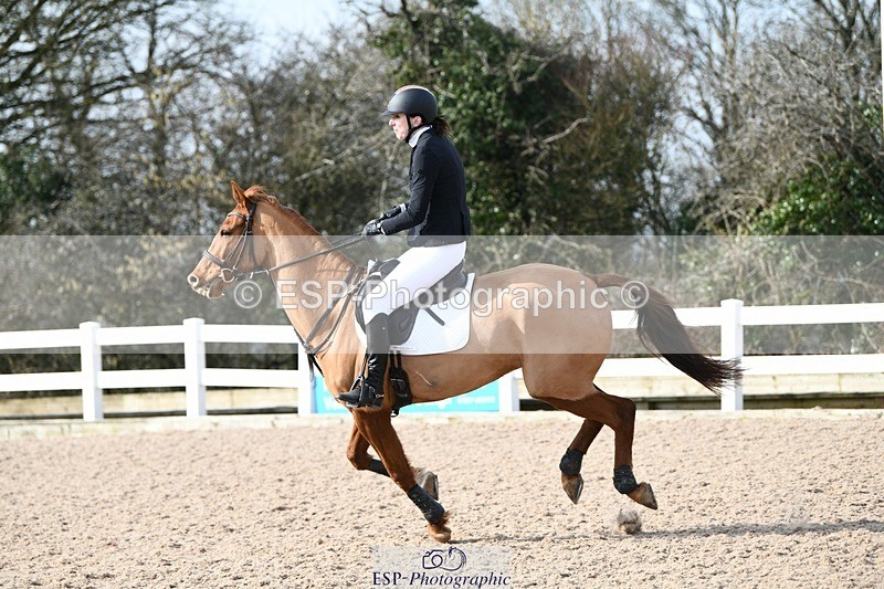 250309-101448-03254 - Cls 21+22, Club and Schools 70cm