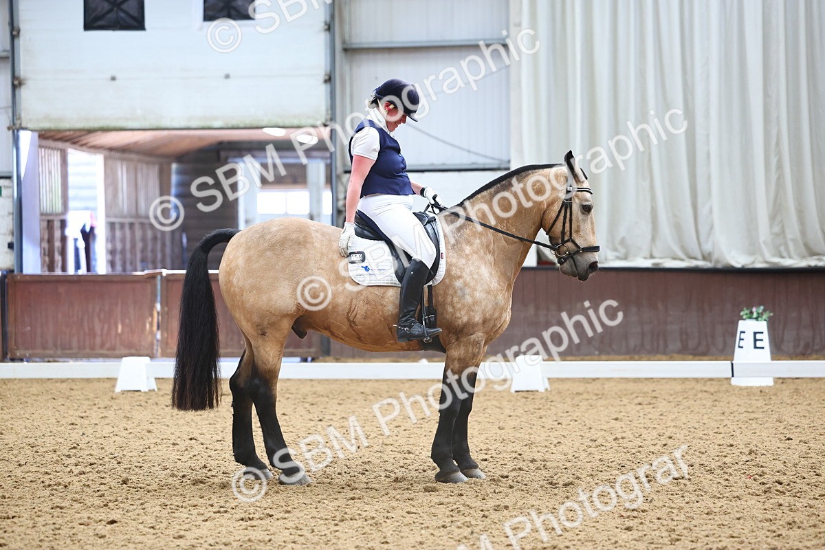 SBM_022494 - Class 18 - M6