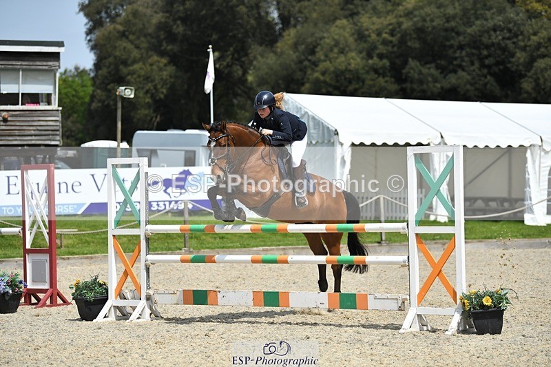 230514-131120-11159 - Cls 34b Snr 1.10m O-pen Final