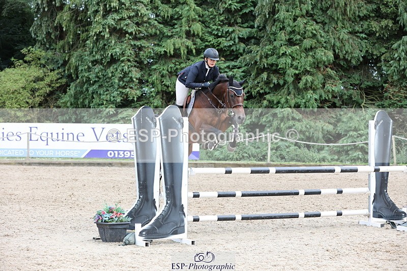 250703A-164115-05892 - Cls 9 Snr Discovery and 1m Open