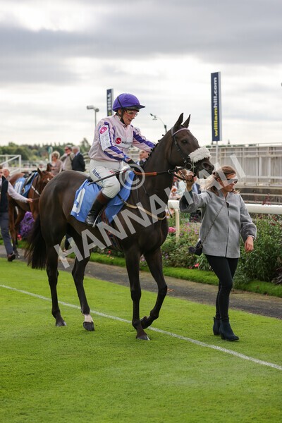 yr24092021r1-47 - Race 1 1.10pm Ernest Cooper Macmillan Ride of Their Lives