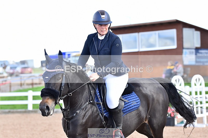 231014A-123306-04893 - Cls 14 95cm Grand Prix