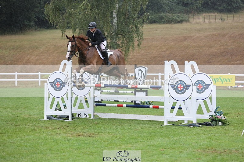 250830A-134338-06772 - Cls 16 Snr Newcomers and 1.10m Open