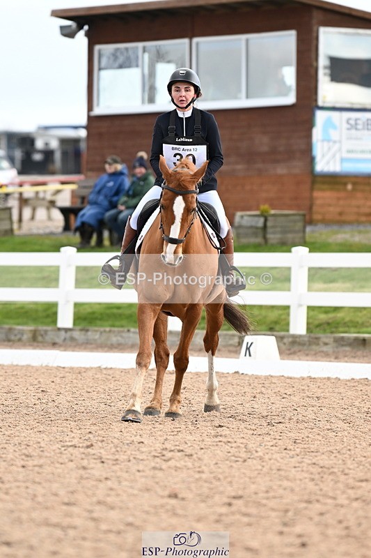 240324A-100601-00849 - Prelim 12, Start to 10.30